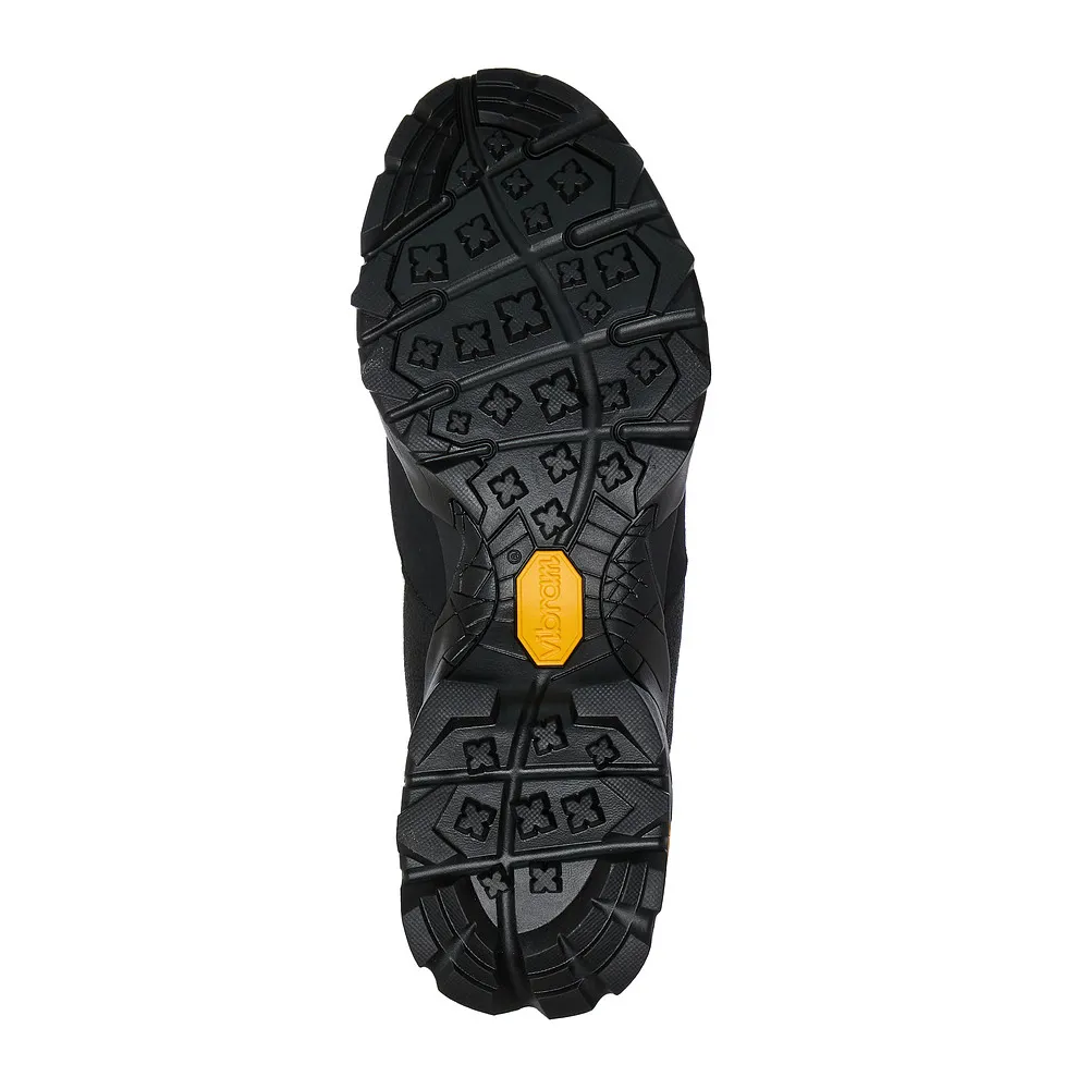 ROA Neal NBUW110FA08-BEG0004 / braun