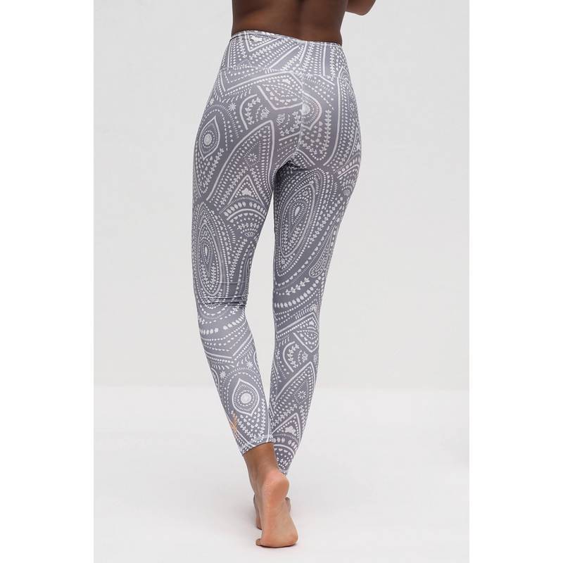 KISMET Yogapants Damen