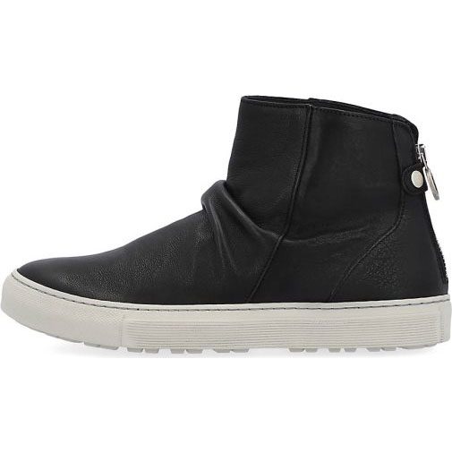 Fiorentini + Baker Boot