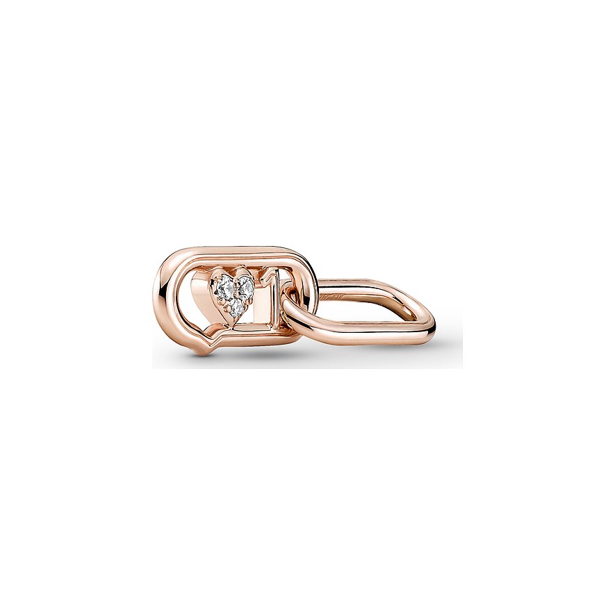 Pandora Charm ME