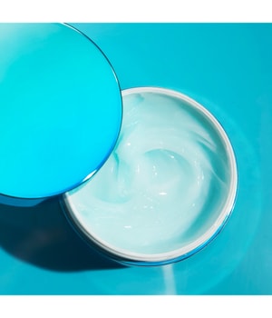 Color WOW Money Haarmaske-215 ml
