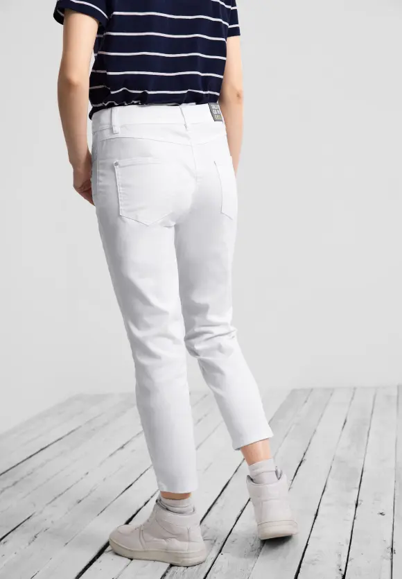 CECIL Casual Fit Hose