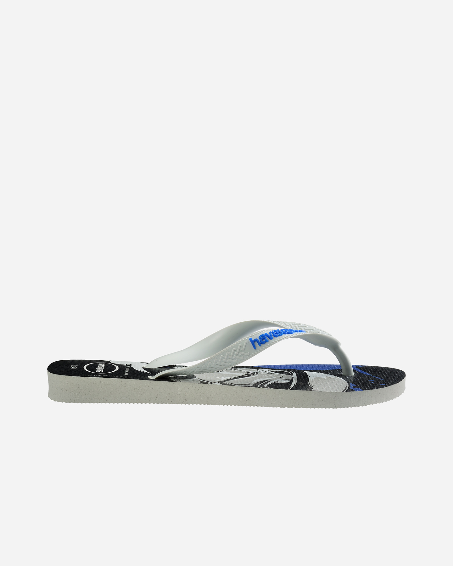 Infradito Havaianas Stars Wars M 4135185-2099