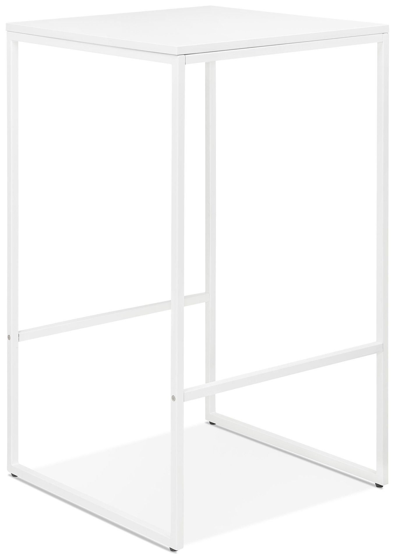 Kokoon Design Stehtisch MILLIE