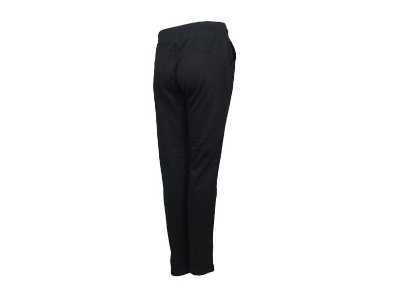 Donnay Open Hem Damen Jogginghose