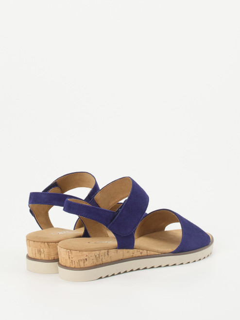 Sandale-22021090065 Gabor Comfort