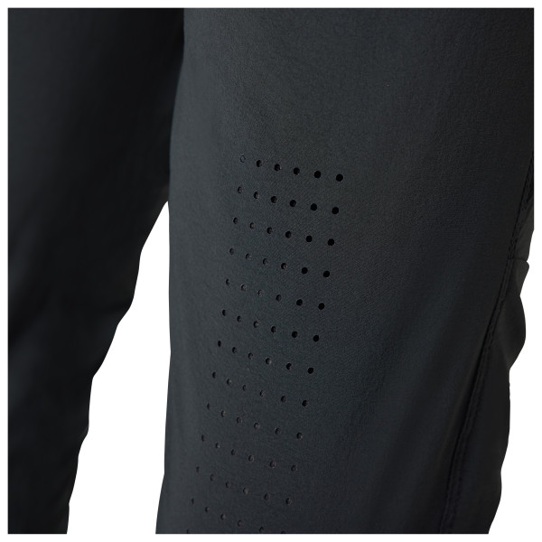 FOX Racing - Women's Flexair Pant - Radhose