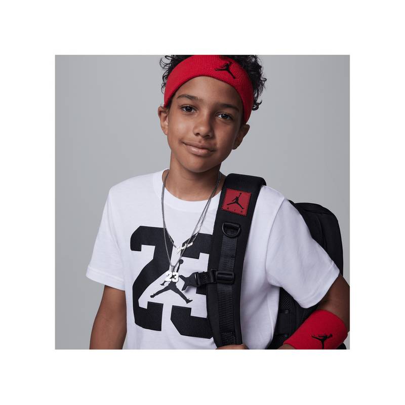Nike Paris St. Germain ACDPR T-Shirt Kids T-Shirt Kinder