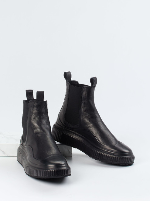 Chelsea Boots-17130090310 Officine Creative