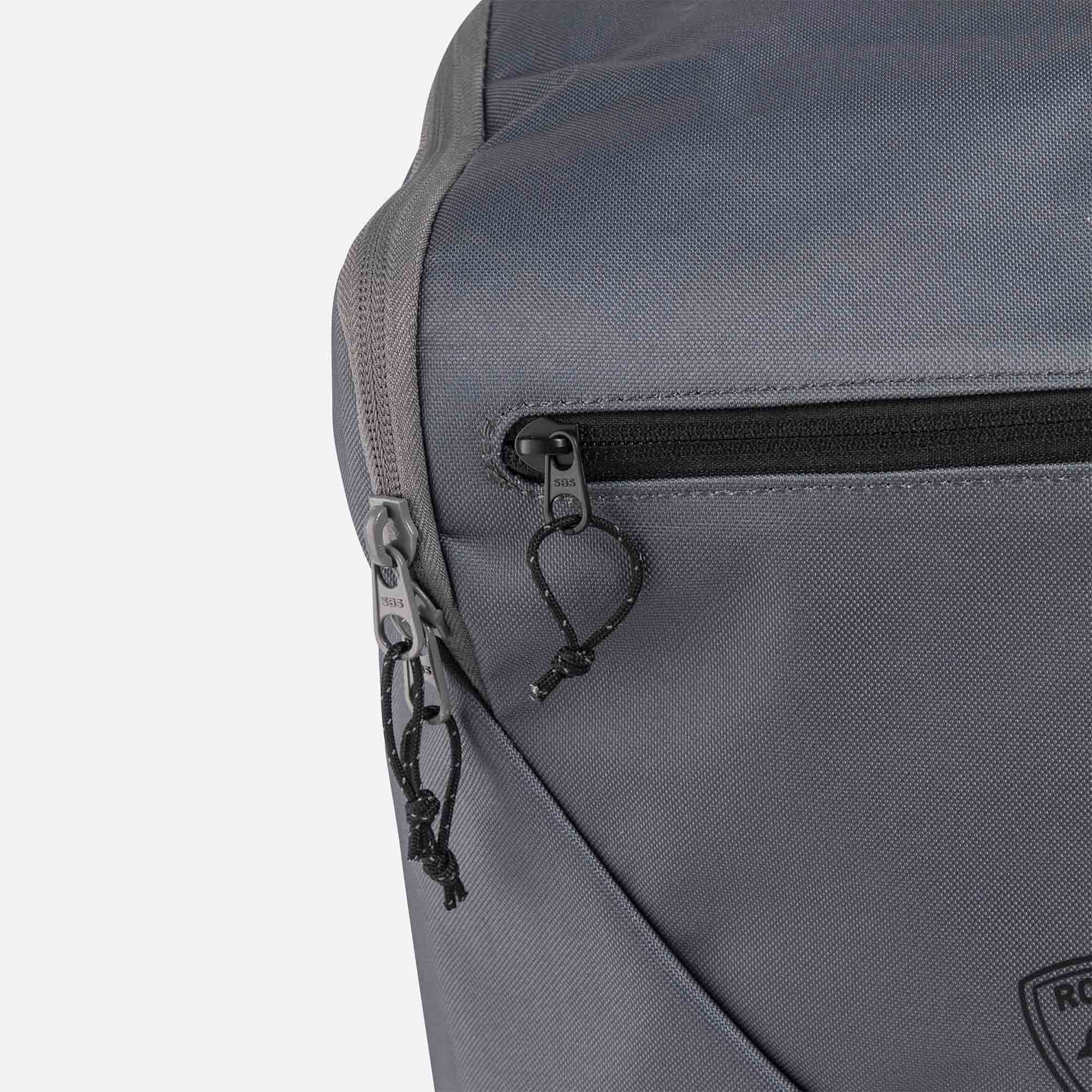Sac à dos unisexe Commuters Backtoschool 20 L