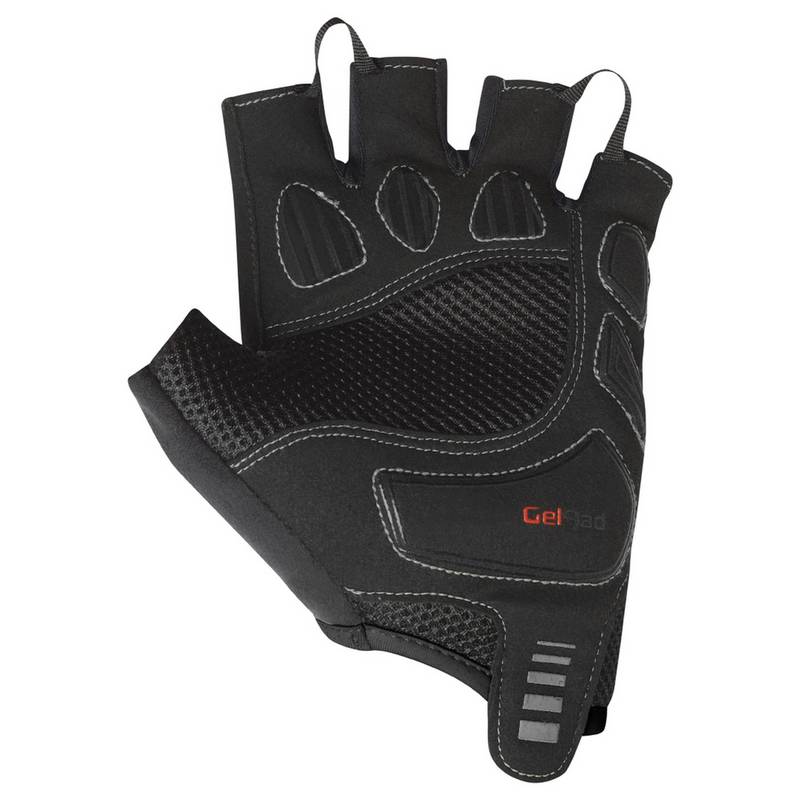 RH+ New Logo Glove Fahrradhandschuhe