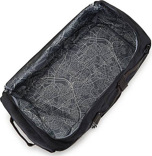 kipling Basic Jonis Weekender Reisetasche 62.5 cm