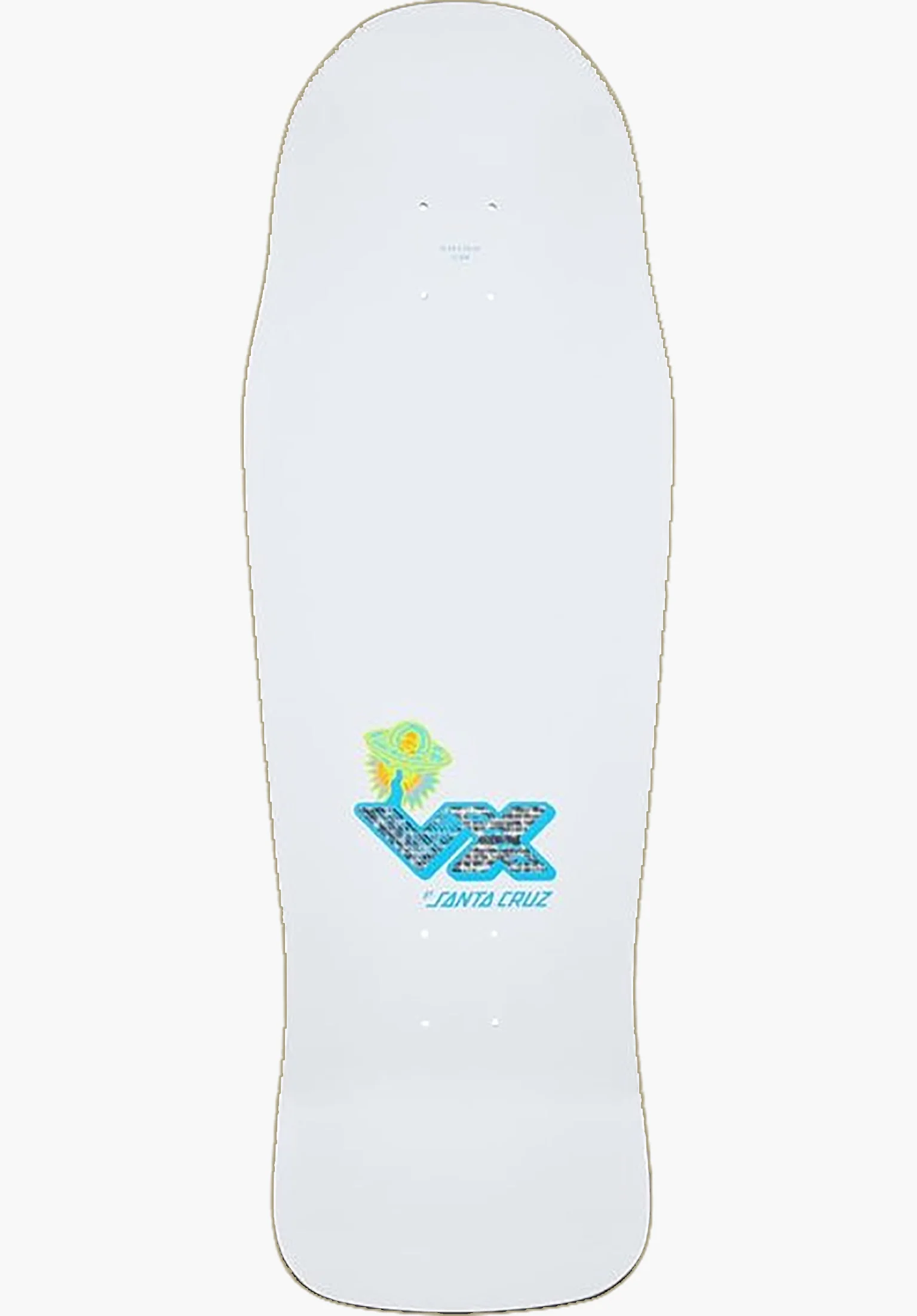 Winkowski Dope Planet Two VX