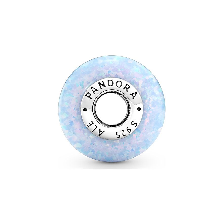 Pandora Charm Moments