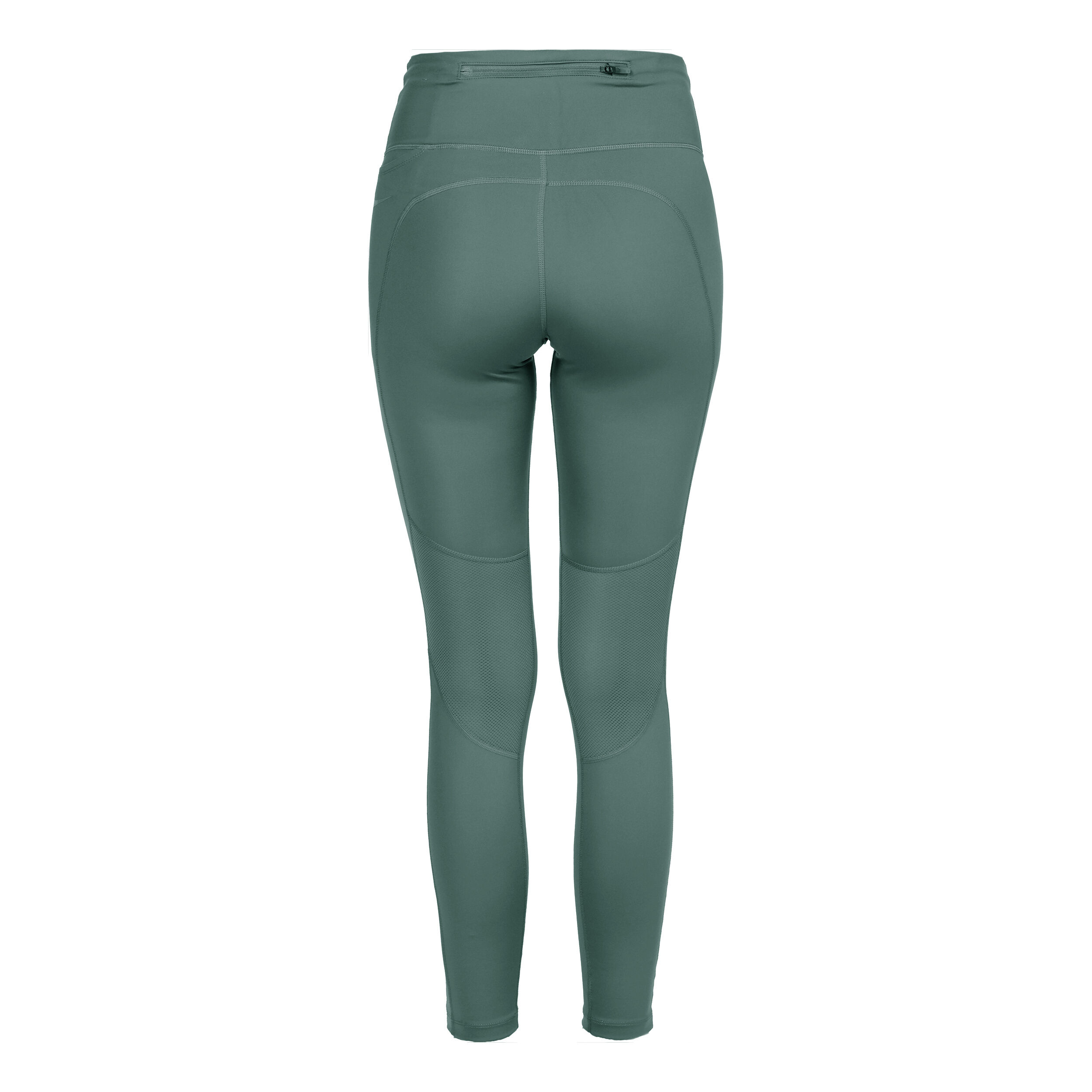 Epic Fast Lauftight Damen - Oliv