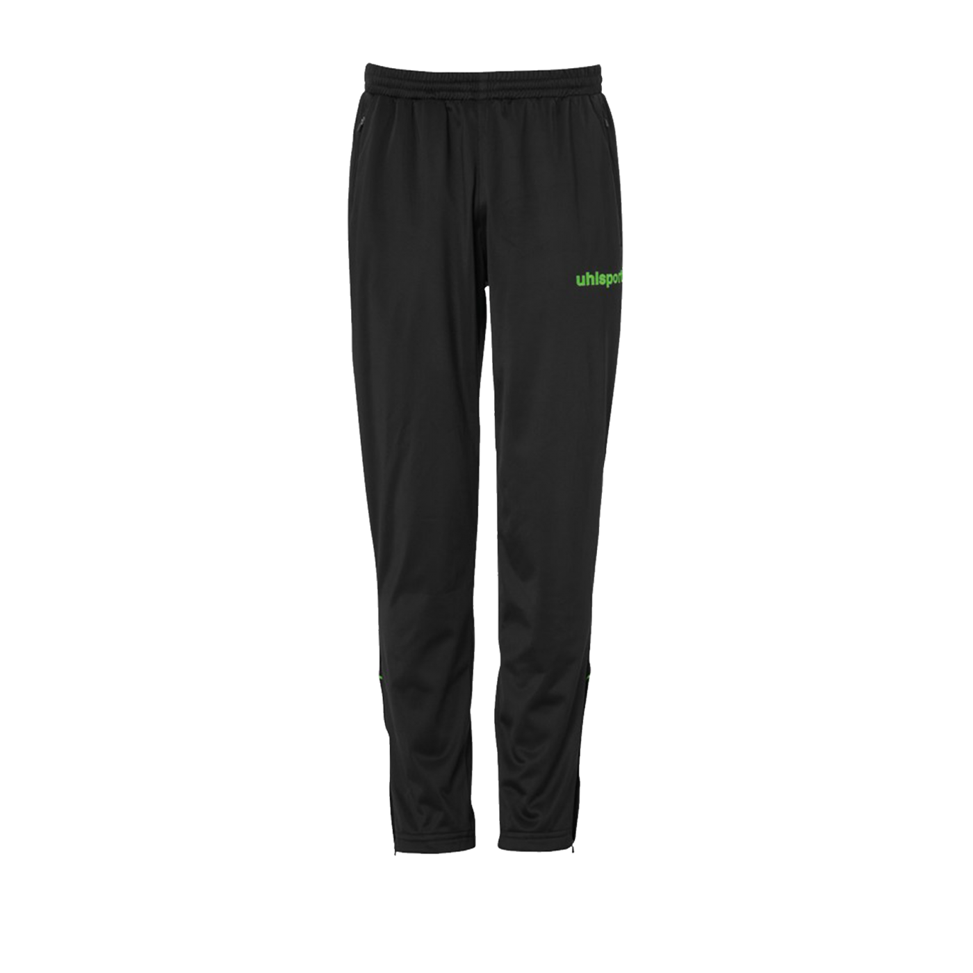 Uhlsport Stream 22 Jogginghose Classic Schwarz F24