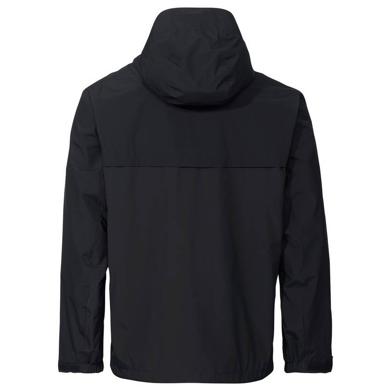 VAUDE Men's Neyland Jacket II Outdoorjacke Herren