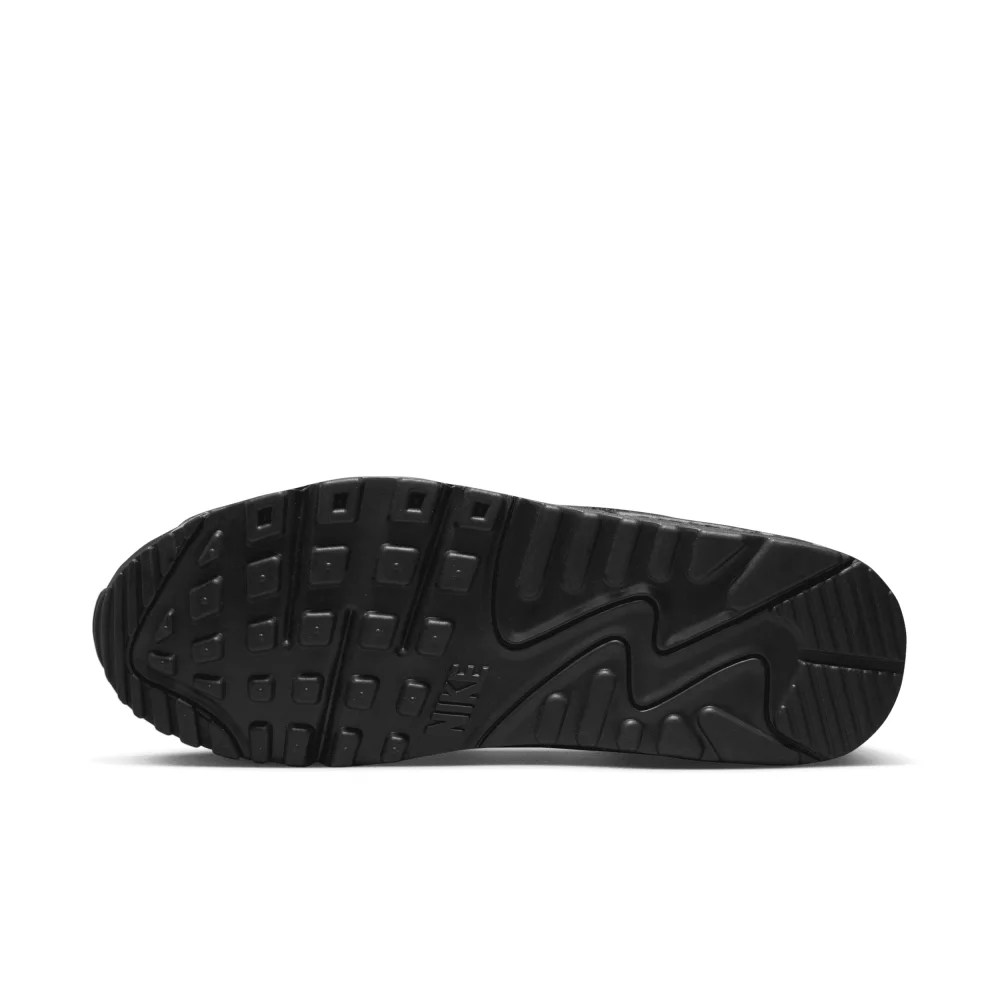 Nike Air Max 90 FD0657-001 / schwarz