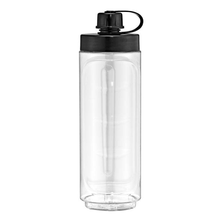WMF KÜCHENminis Smoothie-to-go Trinkflasche 0,6 l