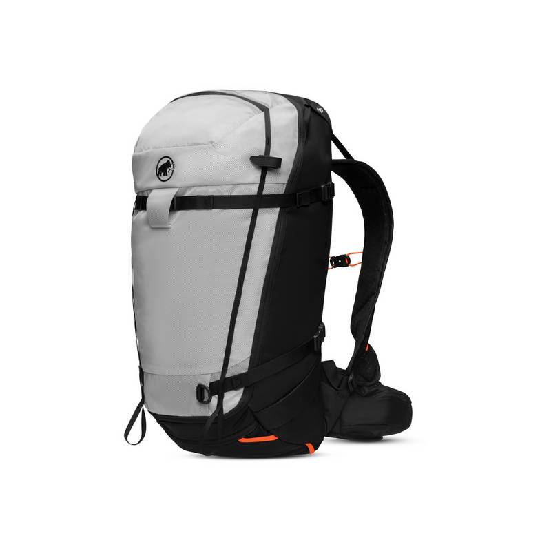Mammut Aenergy ST 32 Skirucksack