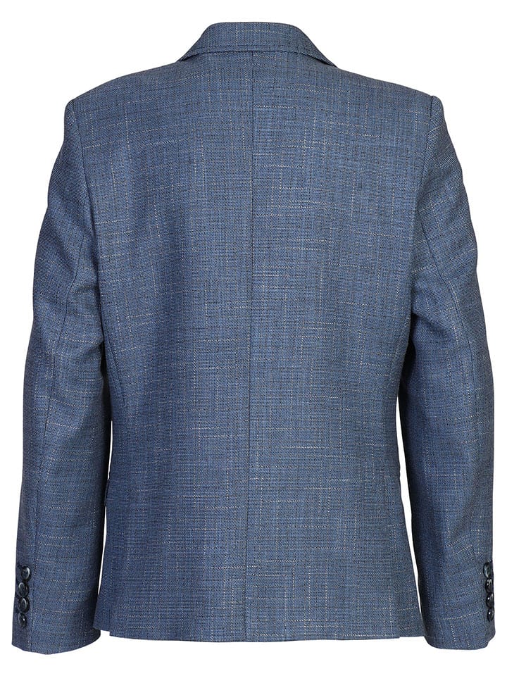 New G.O.L Blazer - Regular fit - in Blau günstig kaufen