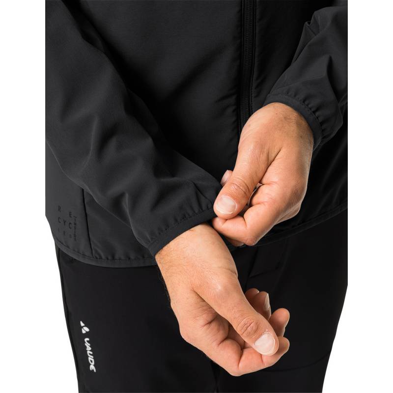 VAUDE Men's Brenva Jacket Outdoorjacke Herren