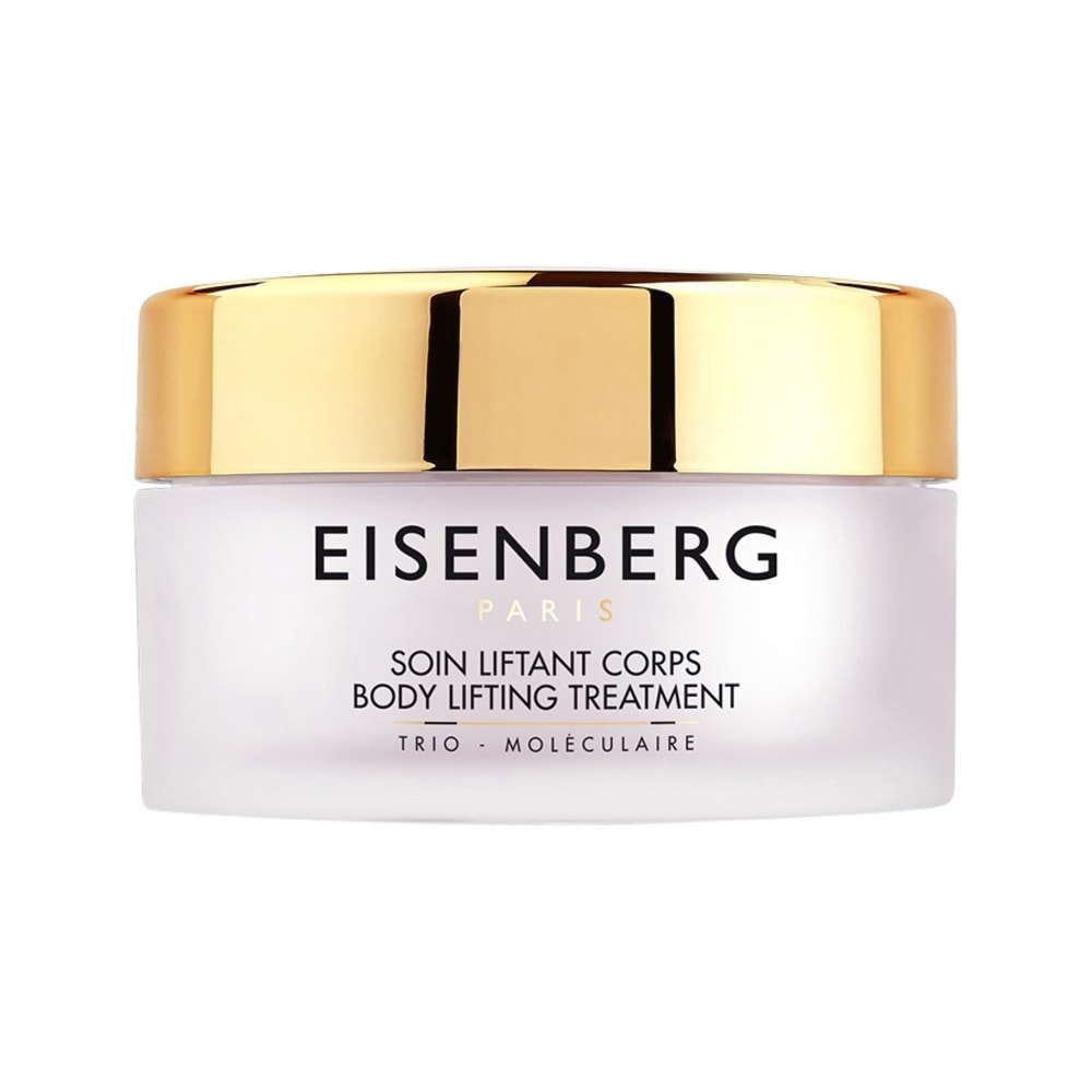 Eisenberg Soin Liftant Corps soin du corps