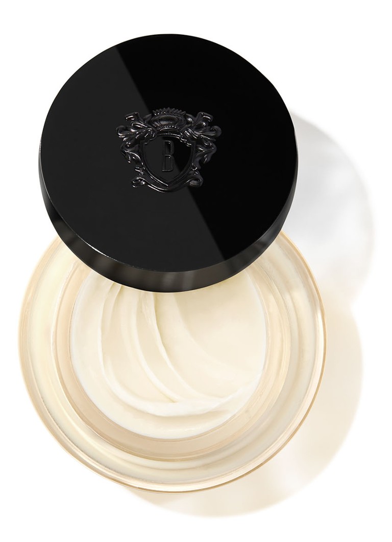 Bază de machiaj îmbogățită cu vitamine Bobbi Brown
