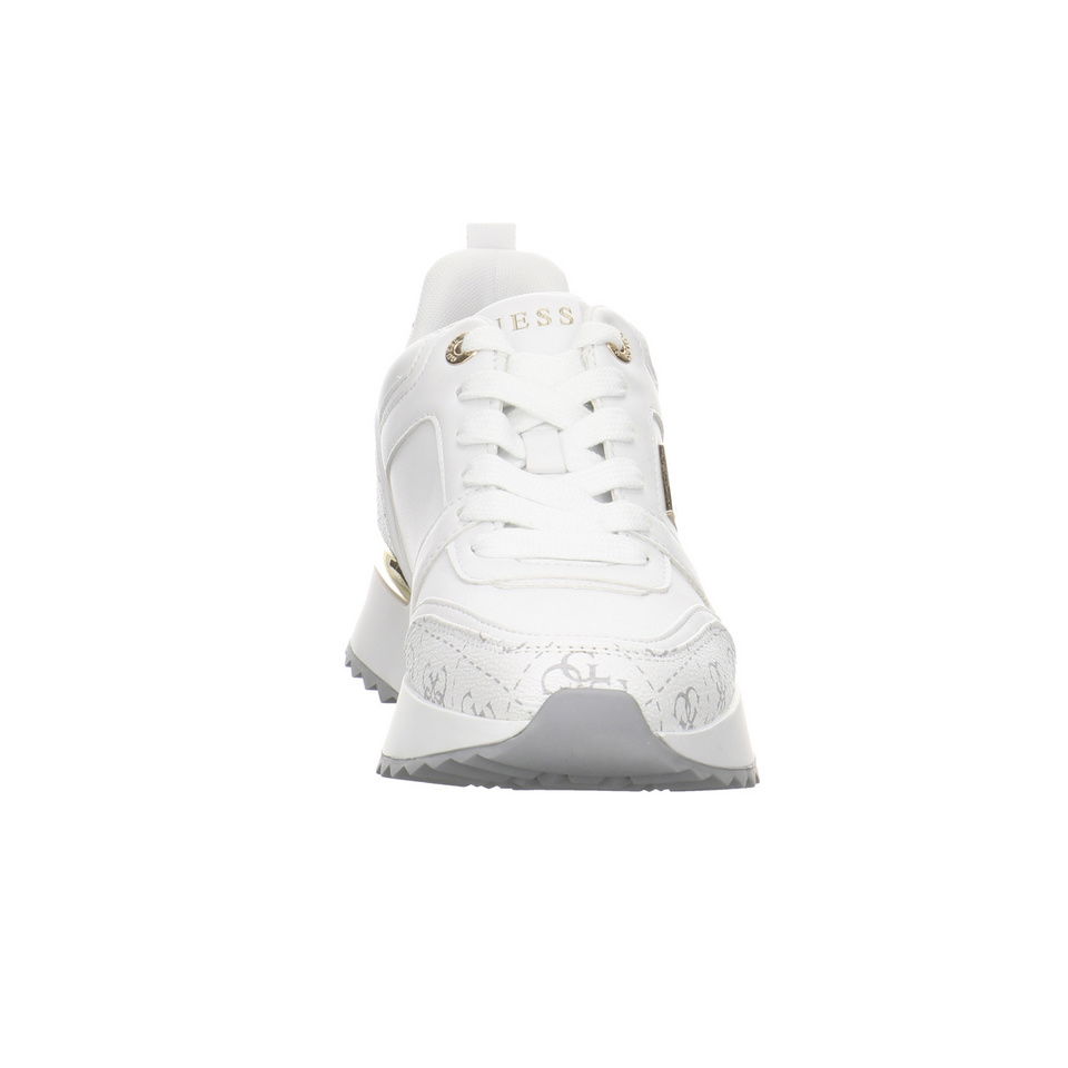Guess Sneaker