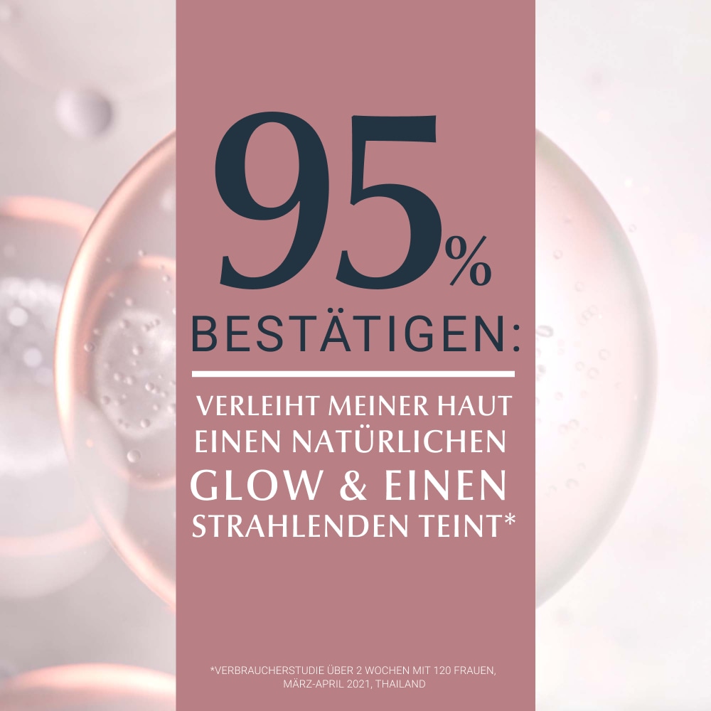 Anti-Pigment Teint perfektionierend.Serum