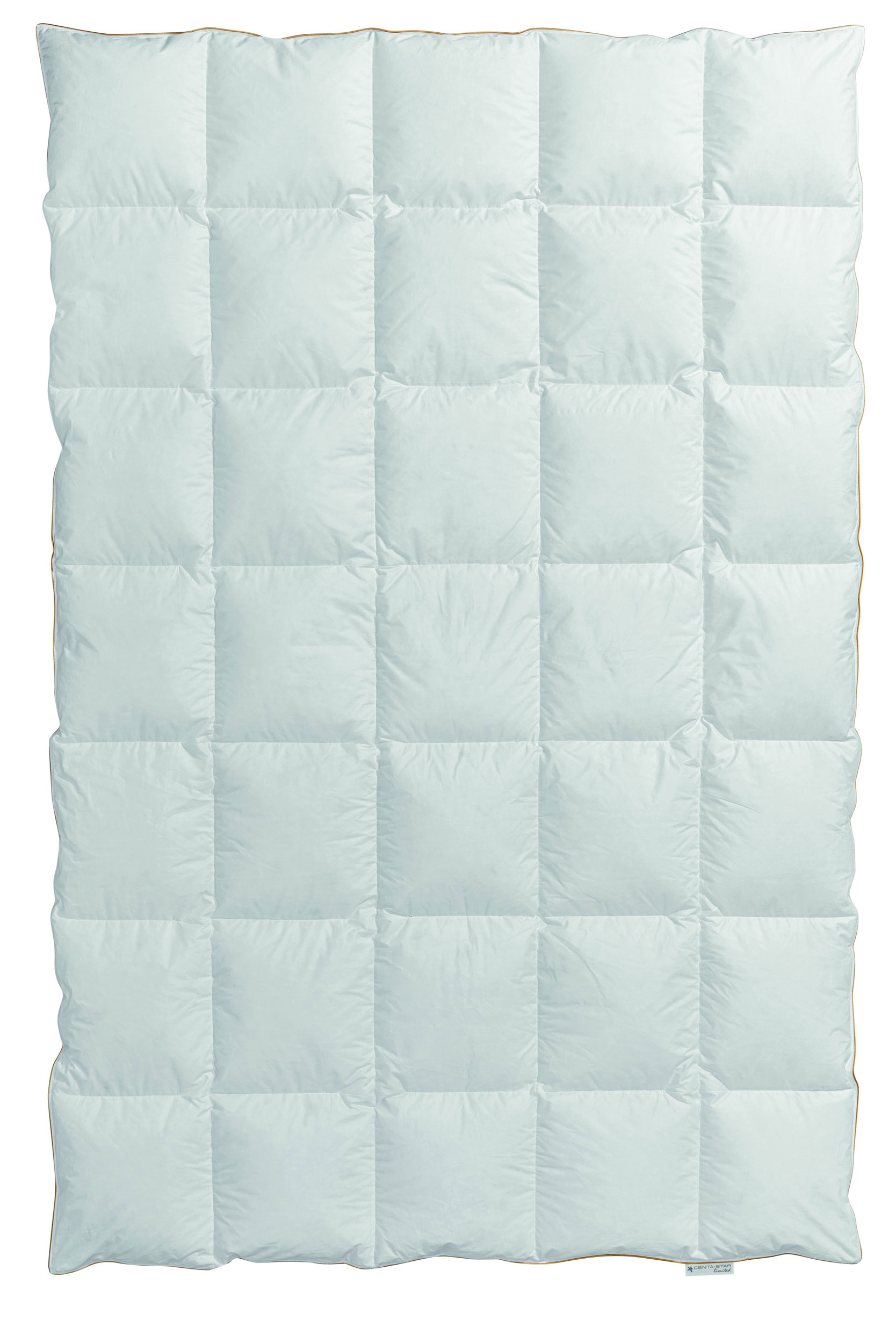 CENTA-STARKassettenbett 700g