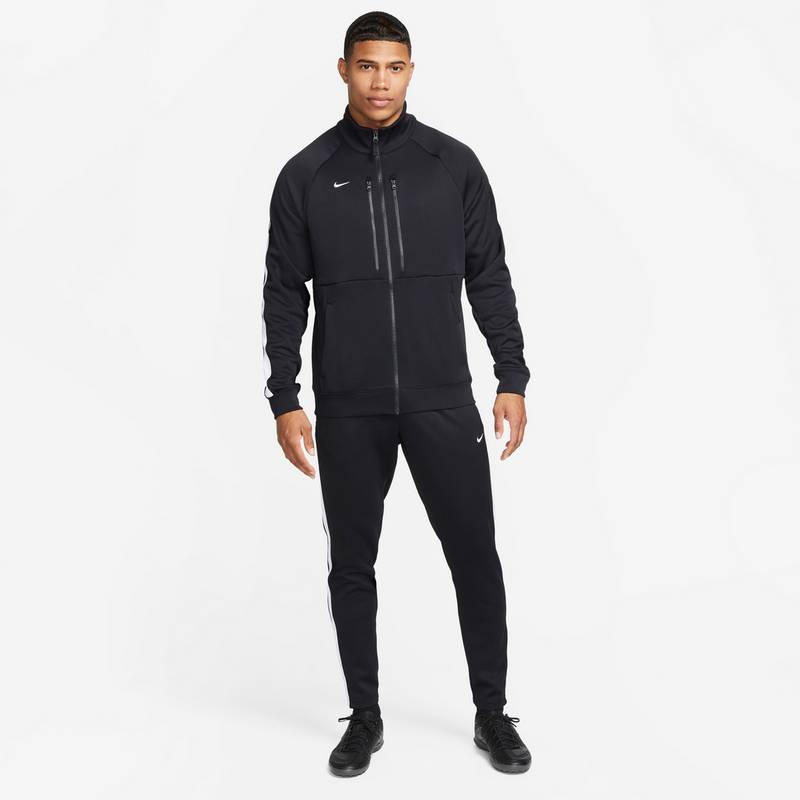 Nike FC Trainingsanzug Herren