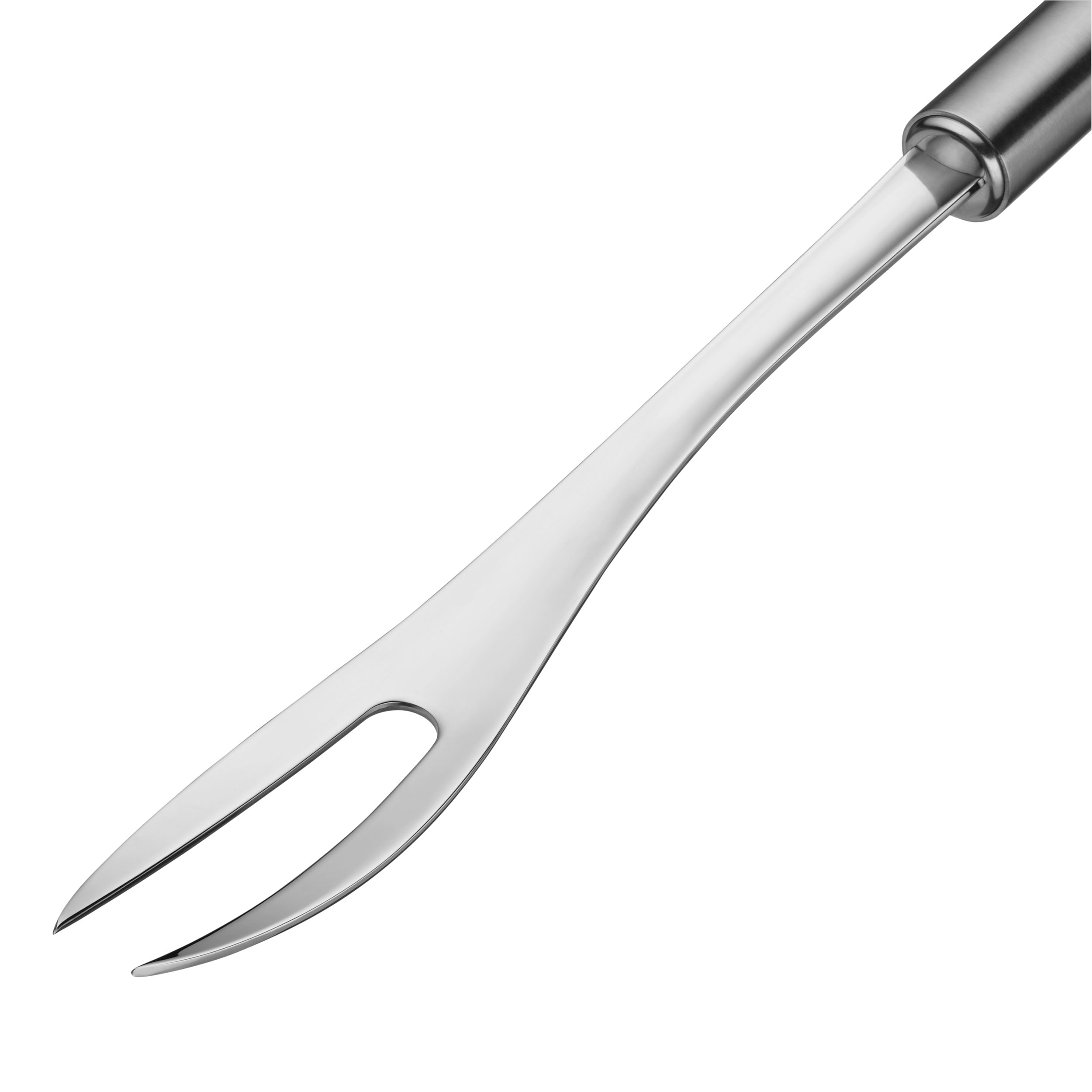 WMFFleischgabel 32cm