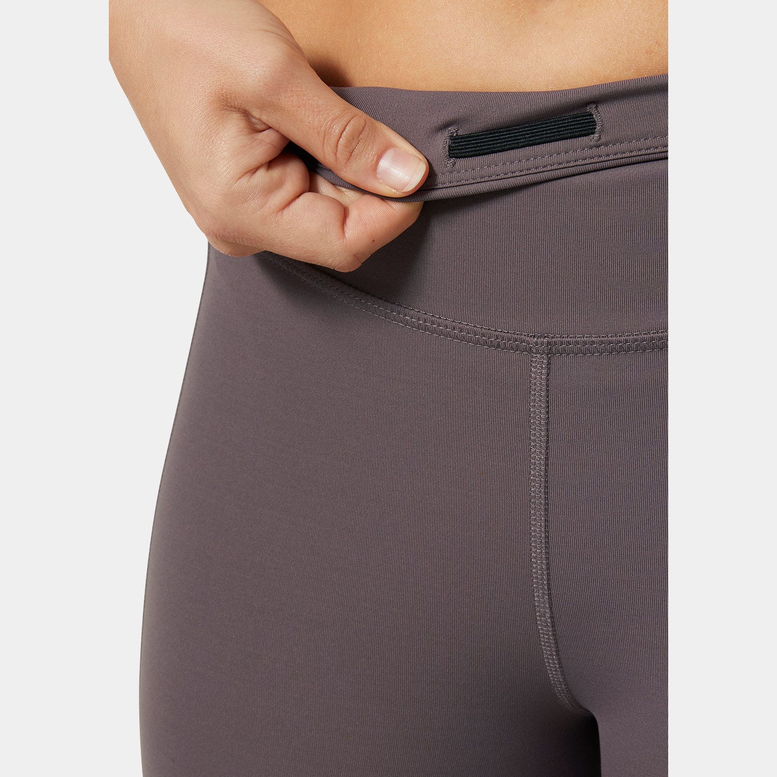 Women's Blaze 7/8 Hiking Tights