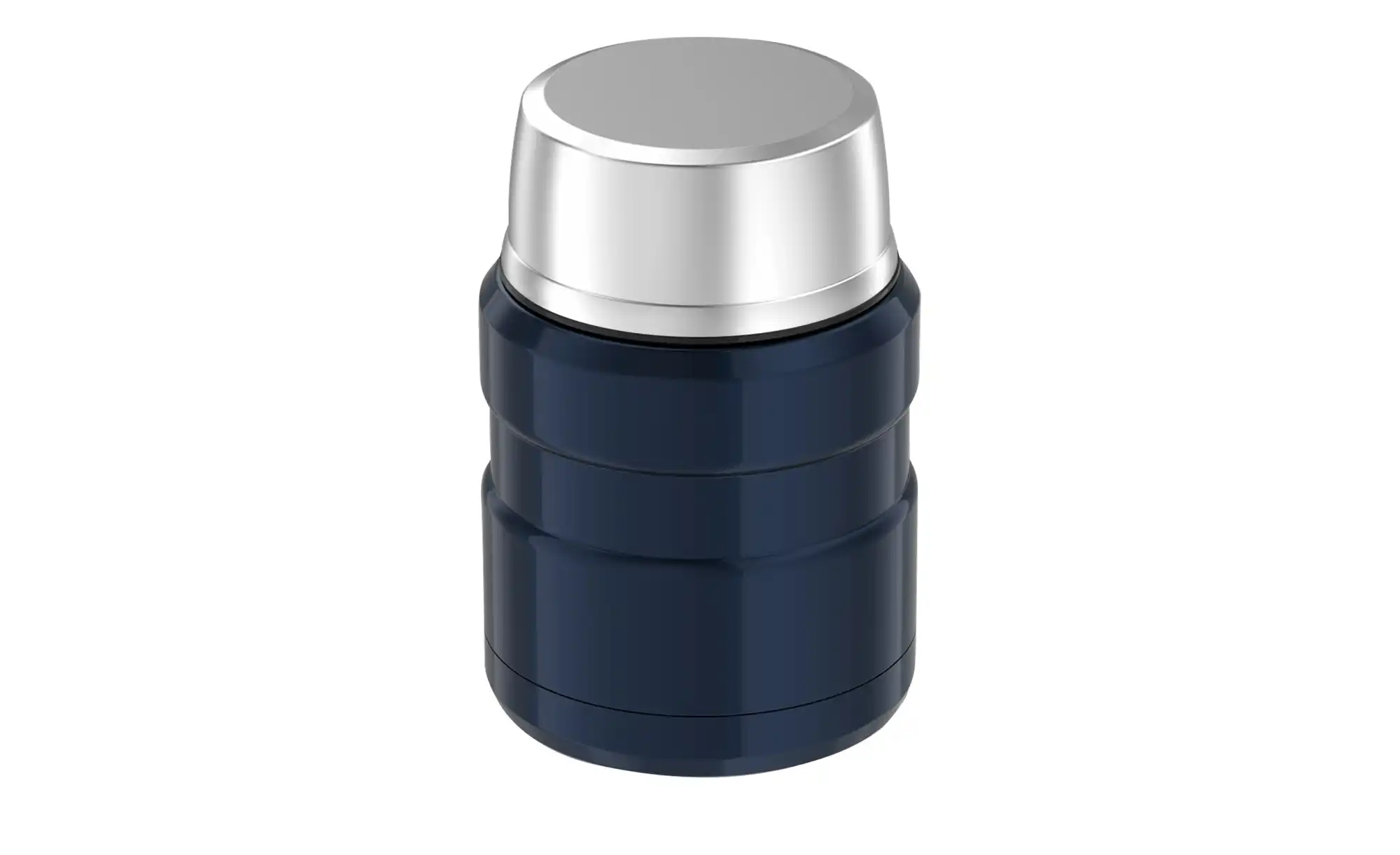THERMOS Lunchpot STAINLESS KING FOOD JAR