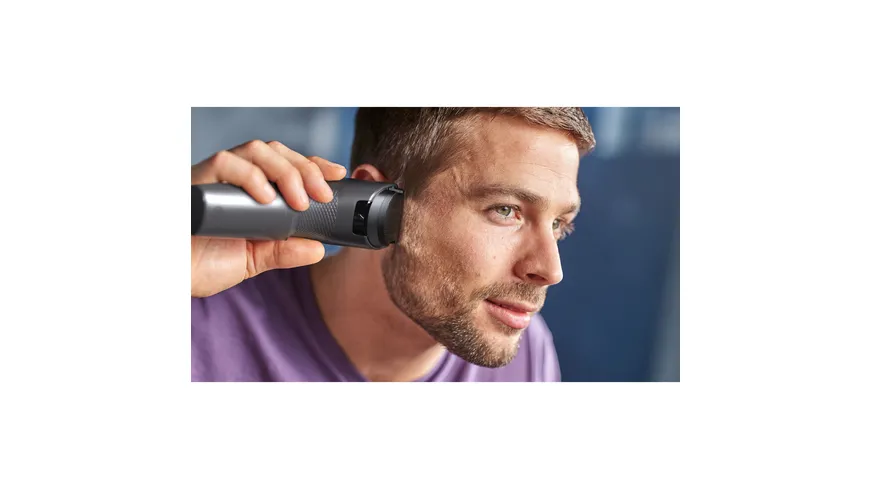 PHILIPS Haarschneider HC3510/15