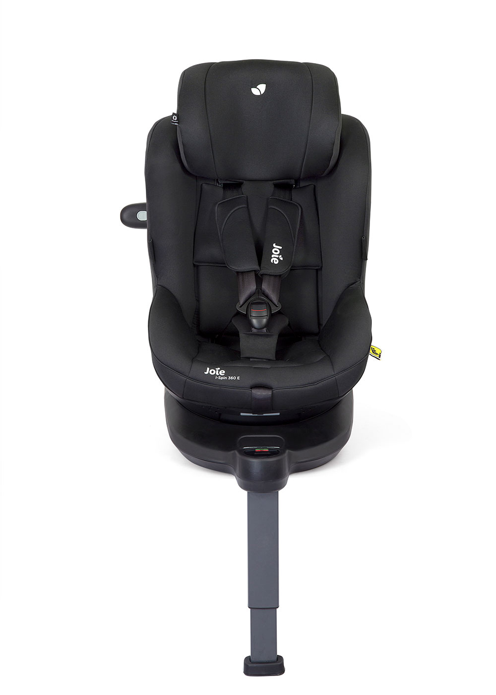 Joiei-Size Reboarder i-Spin 360 E