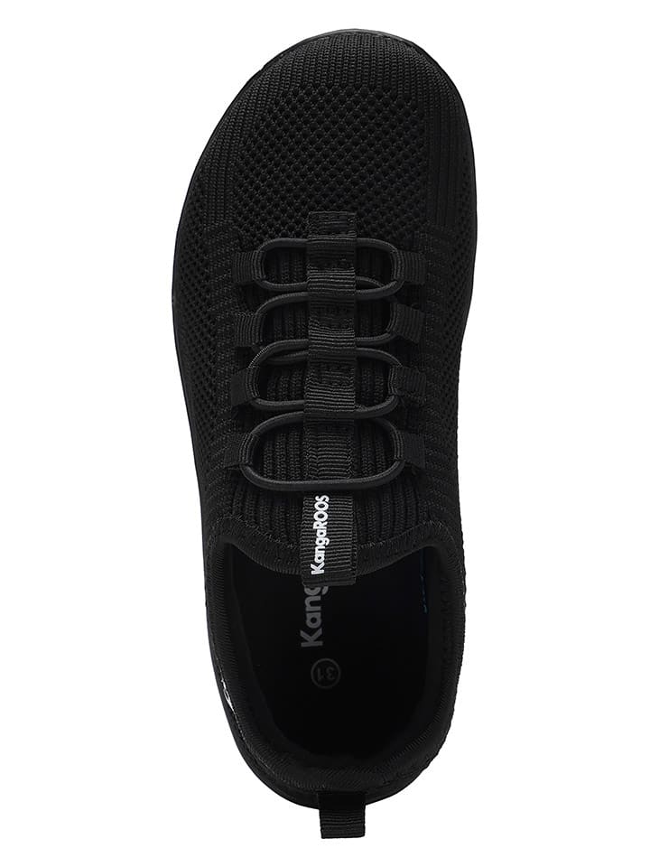 Kangaroos Barfußschuhe 
