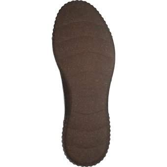 Clarks Carolin Park Stiefelette in braun