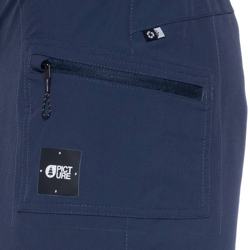 Picture Camba Shorts Damen