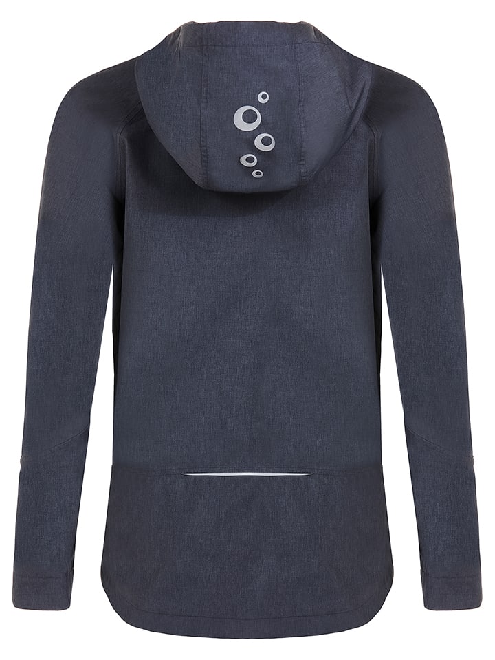 elkline Regenjacke 