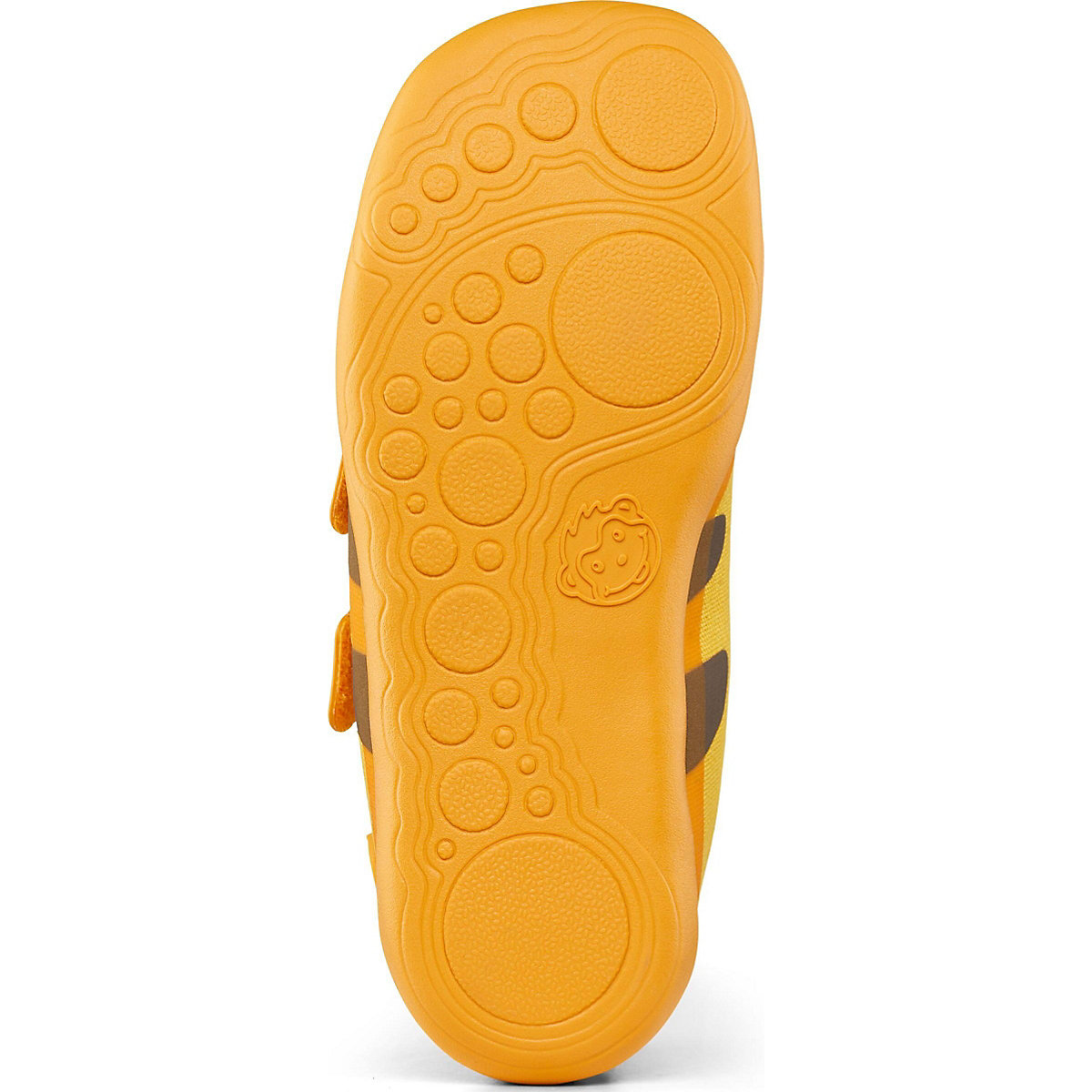 Kinder Sneakers Low FREE