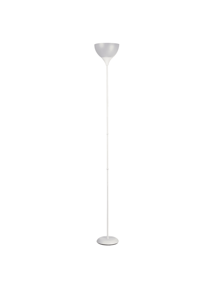 GIFTDECOR Stehlampe in weiß günstig kaufen onesize