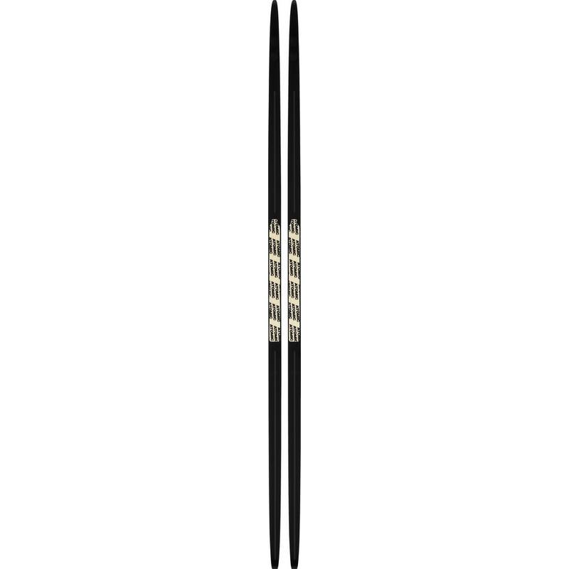 ATOMIC REDSTER C5 SKINTEC med SI+Prolink Shift Langlaufski Klassik