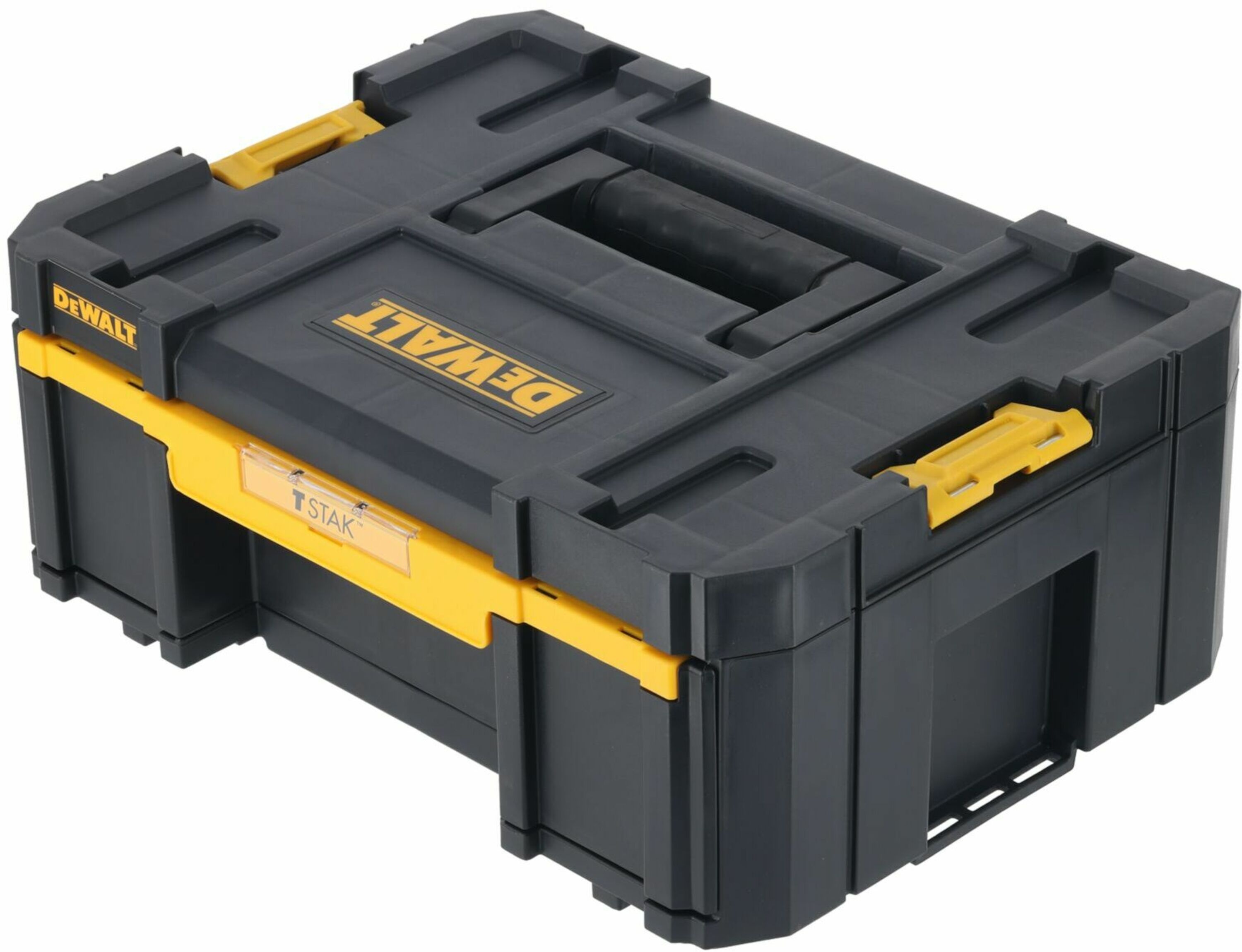 DeWalt Accessories DWST1-70705 TSTAK-BOX III Deep drawer