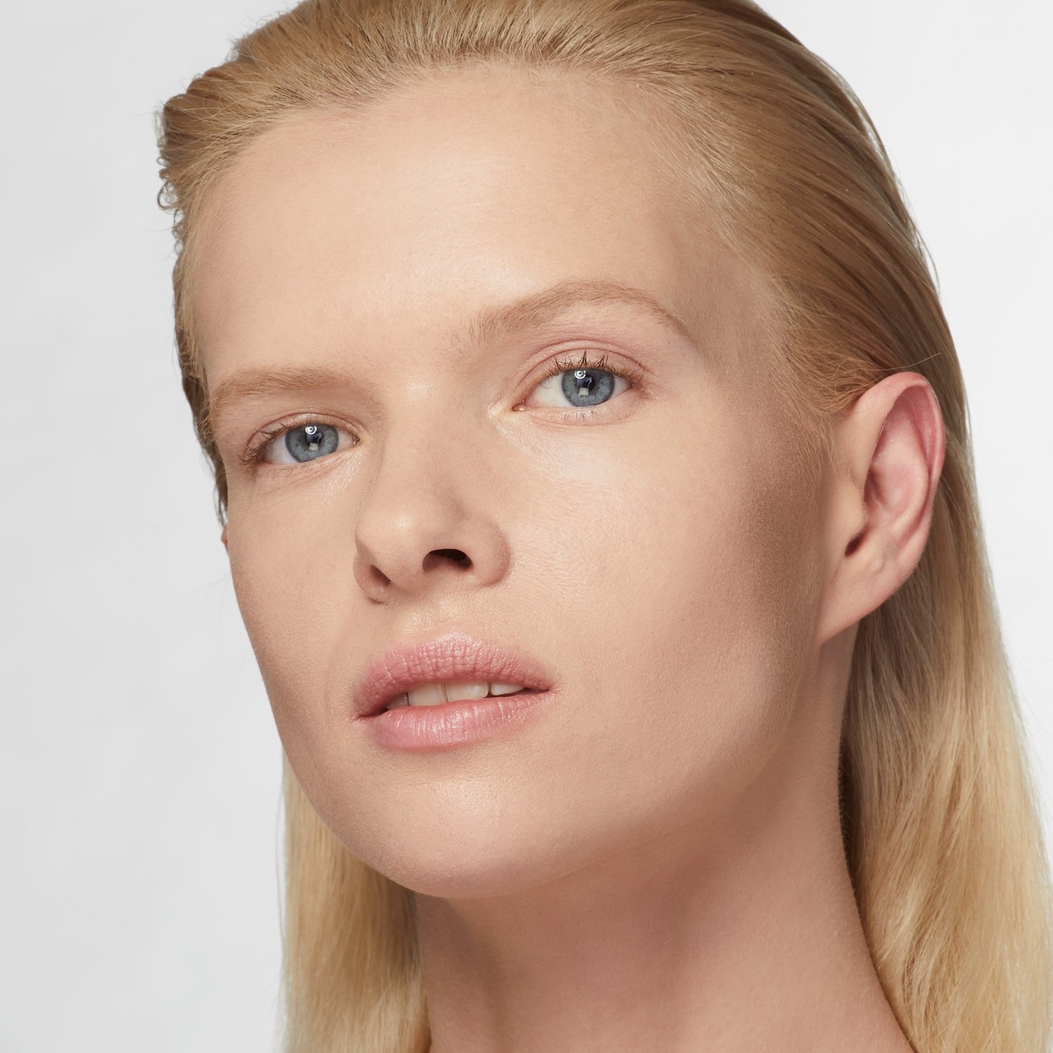 Podkład Estée Lauder Long-Lasting, Transfer-Proof SPF 10