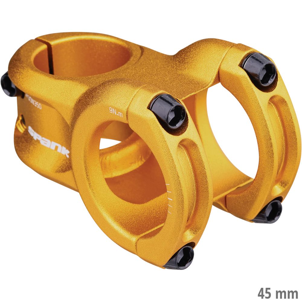 Spank Spoon 350 Vorbau kaufen | Bike-Discount