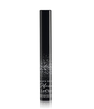 T.LeClerc Brow Mascara Augenbrauengel-4.7 ml
