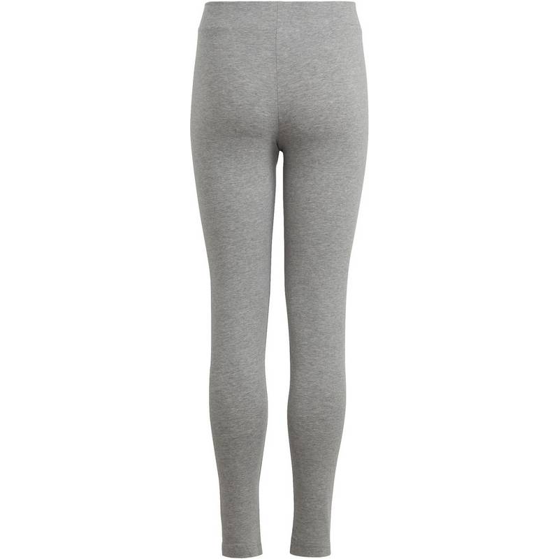 adidas ESSENTIALS LINEAR Leggings Mädchen