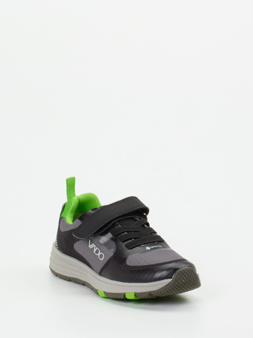 Klettschuh-66210040004 Vado